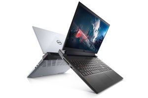 デル、「Alienware」「Dell G」からRyzen 6000シリーズ搭載ゲーミングノートPC