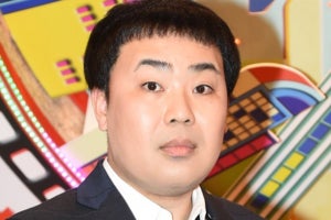 フット岩尾、相方・後藤への“結婚祝いの金額”は…「僕の中では一番大きい」