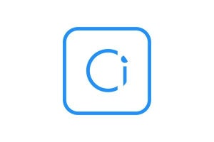 ソニー、映像制作ツール「Ci Media Cloud Services」にエントリープラン