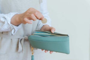 「子育て中でも貯蓄1,000万円以上」の人にお小遣い額とその理由を聞いてみた