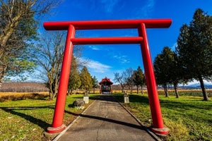 氏神様とは何? 意味や氏神神社の調べ方、お参り方法に引っ越し時の対処法も