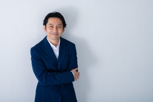 嫌われたくない、だから本音をいえない…。「自信がない人」が身につけるべきこと /心理カウンセラー・中島輝