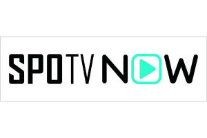 ソフトバンク、メジャーリーグ配信「SPOTV NOW」加入で20％還元