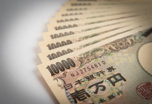 「コロナ禍で貯金が増えた」は37% - 平均額は?