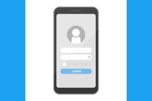 Twitterの「ID」とは？ 確認する方法は？