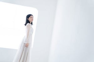 声優・石原夏織、9thシングルを8/3リリース！TVアニメ『異世界薬局』OP曲