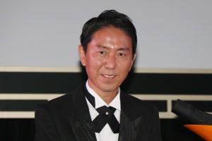 チュート福田、ドラマ出演でNG連発… “自らに与えた罰”に徳井も驚愕