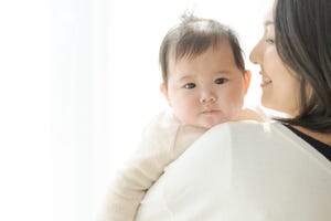 【そうだったのか】赤ちゃんを体験した結果……意外すぎる感想に大反響!!「赤ちゃん側にもそういう葛藤があるのか」と驚きの声