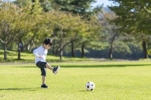 サッカー好きな都道府県ランキング、1位は"サッカー王国"のあの県! - 2位佐賀県、3位沖縄県