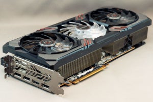 Radeon RX 6750 XTとRX 6650 XTを試す - GeForce拮抗の性能、勝負は実価格と流通量か