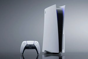 ソニー、'21年度営業利益は1.2兆円超。PS5の'22年度販売目標は1,800万台