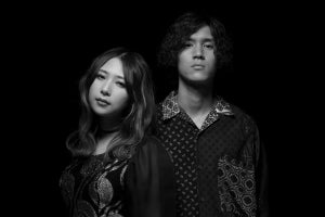 GLIM SPANKY、約5年ぶりの野音ワンマン開催「ラブ＆ピースな時間にしたい」