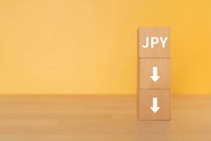 円安で得する人とは? 実は存在する身近なメリットの取り入れ方