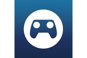 【毎日がアプリディ】Steam経由で手軽にゲームをストリーミングプレイ！「Steam Link」