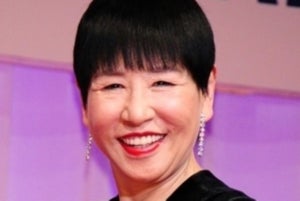 和田アキ子、スタッフに名前を間違えられ…その後の対応にローランドが感動