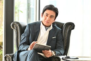 松本幸四郎、現代劇で活躍の歌舞伎俳優たちに刺激「背中を押してもらっている」