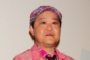 上島竜兵さんの妻・広川ひかるコメント「たくさん思い出話をしてほしいです」