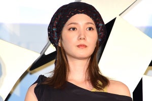 本田翼、『ハガレン』“現代版ウィンリィ”のコーディネートを披露「ガチで寄せてくる」