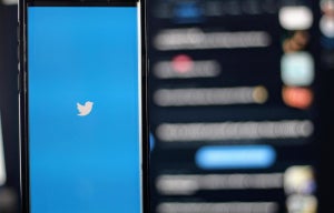 ふぁぼの意味とは? 使い方やTwitter上でふぁぼる方法、他のSNS用語も解説