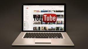 YouTubeでチャンネル登録するとどうなる? ばれる? 登録の仕方や注意点