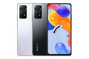 楽天モバイル、「Redmi Note 11 Pro 5G」を5月30日に発売 - 価格42,980円