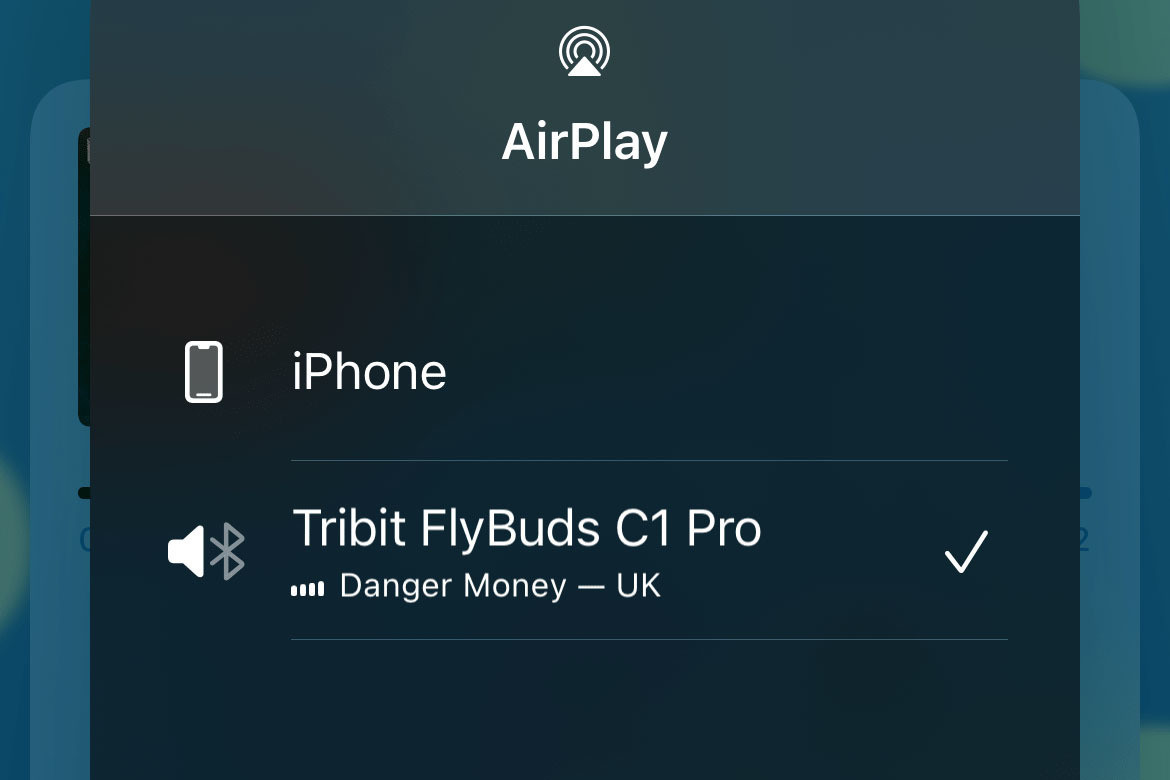 「AirPlay」ってWi-Fiじゃなかったの? - いまさら聞けないiPhoneのなぜ