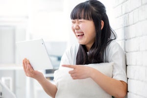 若者が「最も信頼するインフルエンサー」ランキング、1位は? - 2位ひろゆき、3位コムドット