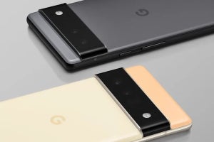 ソフトバンク、Pixelスマートフォン向けの即日修理サービス