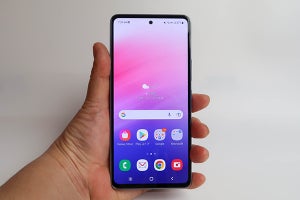 高コスパスマホ「Galaxy A53 5G」レビュー - Sシリーズと同じ「オブジェクト消去」にも対応！ カメラ機能に注目