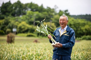 青森の逸品を全国へ! 知られざる地方の名産品が揃う「テルウェルeすと」