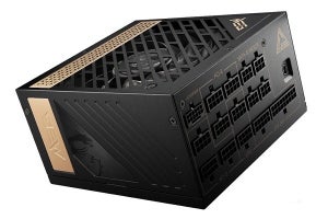 MSI、PCIe 5.0・ATX 3.0に対応する電源ユニット「MEG Ai PCIE5.0」シリーズ