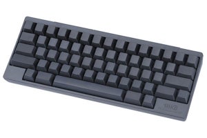 PFU「HHKB」が35％引き、REALFORCEも15％引き　Amazonタイムセール祭り