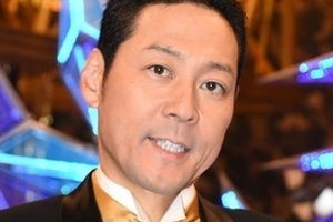 東野幸治、年下にも敬語を使う理由とは? 松本人志「フリーザみたい」