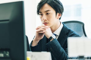 ビジネスメールの返信「遅い」と感じるのは送信後いつから?