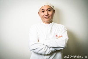 湯浅政明監督「歴史から漏れた人たちを拾って語る」を超えて - 最新作『犬王』に込めたもの