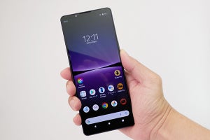 ソニー「Xperia 1 IV」レビュー - 光学ズーム搭載／センサー強化でカメラ機能はどう変わったか