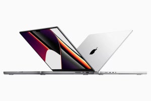 Apple、Macの既存モデルを値上げ - 14インチProで35,000円アップ