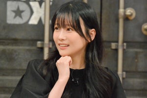 重盛さと美、仲良しのタレントに悩み「事務所に借金、食事も旅行も私の奢り」