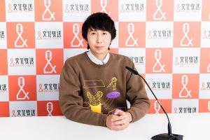 アンガ山根、『ライオンズナイター』ゲスト解説者として登場「今回は…」