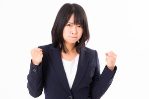 【ここに入る勇気が欲しい】町おこしが生み出した怪異。理解不能なその姿に「中に入ったら食べられる」「わりとかわいい」「何も起きなくても心霊スポット確定」と賛否両論