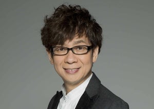 山寺宏一、『鎌倉殿の13人』で大河初出演「まさかのオファーに震え上がりました!」