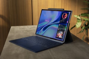 米Dell、「XPS 13 2-in-1」をデタッチャブル型に刷新、5Gに対応