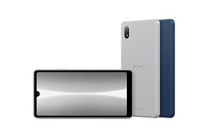 povo2.0の対応端末に「Xperia Ace III」を追加