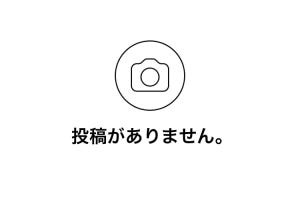 Instagramでアカウントを削除するとどうなる？