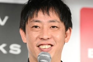 さらば森田、“中居正広になる”逸材だと思うジャニーズ「抜群にうまい」