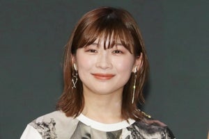 伊藤沙莉、『ジュラシック』シリーズ参戦「本当に光栄」 木村佳乃が声を絶賛