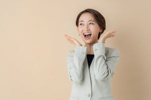 ｢仰々しい｣の意味とは? ｢仰々しい態度｣って? 読み方･使い方･類語も紹介