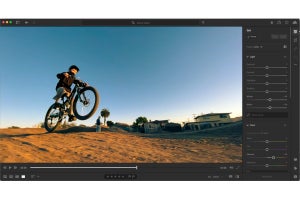 ついにLightroomが動画編集に対応！ Adobe Creative Cloud製品が一挙アップデート