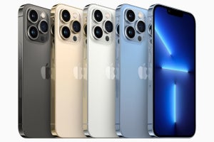 iPhoneの販売価格、日本が世界最安だった - MM総研調べ