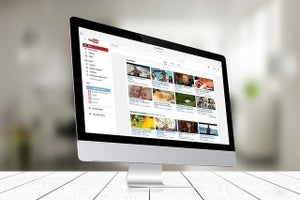 YouTubeをブラウザで開くには? ウェブ版を開けないときの対処法も紹介